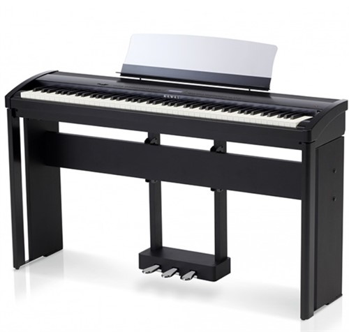 Đàn Piano Điện Kawai ES7
